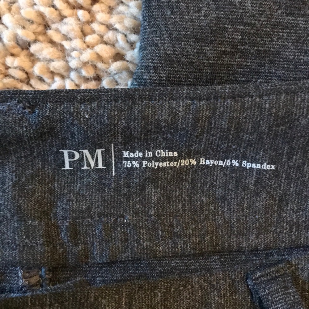 ✴️Simple Vera pants. - Picture 4 of 5